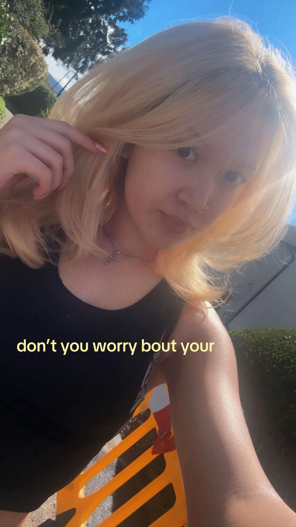 @𝓁ℯ𝒶𝒽ꨄ