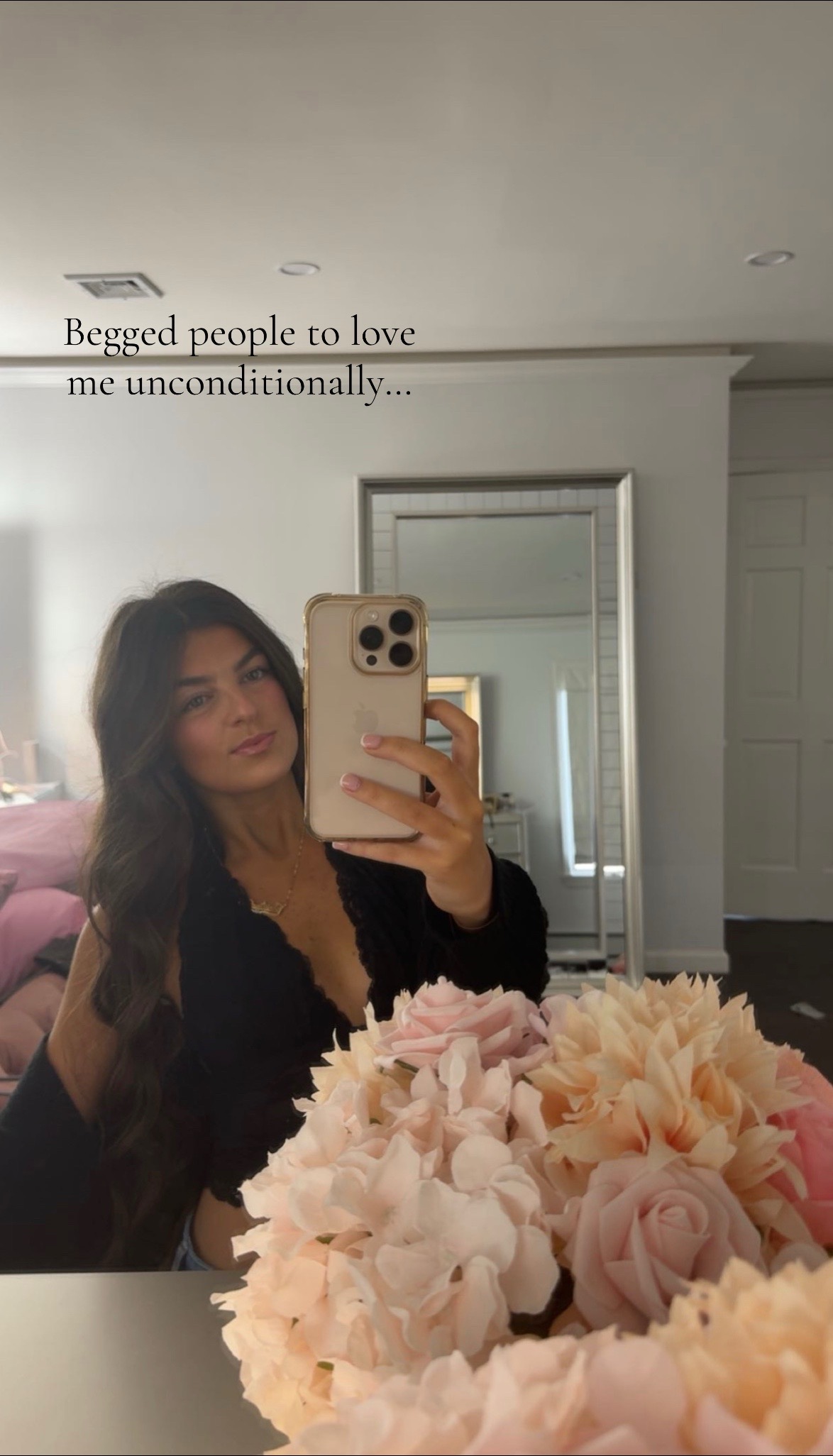 @christina ray👸🏻
