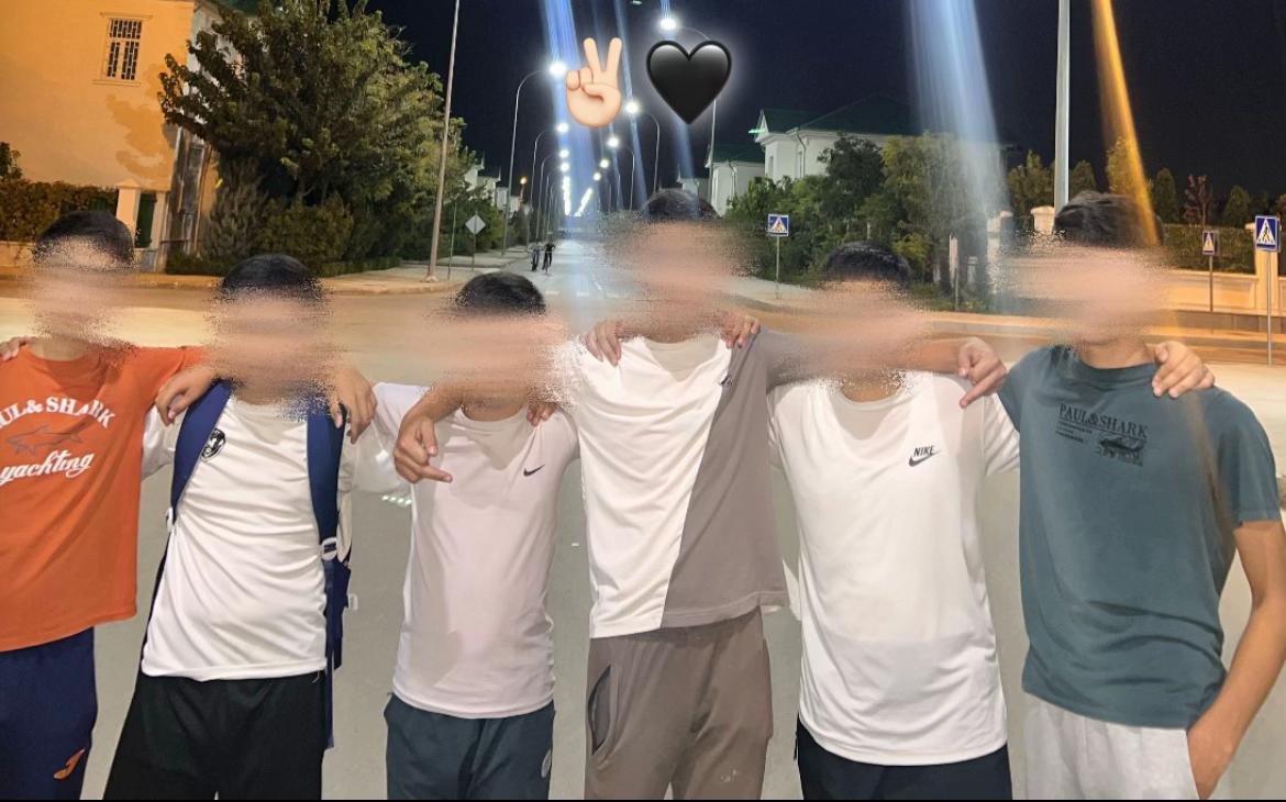 @azym-𝟕