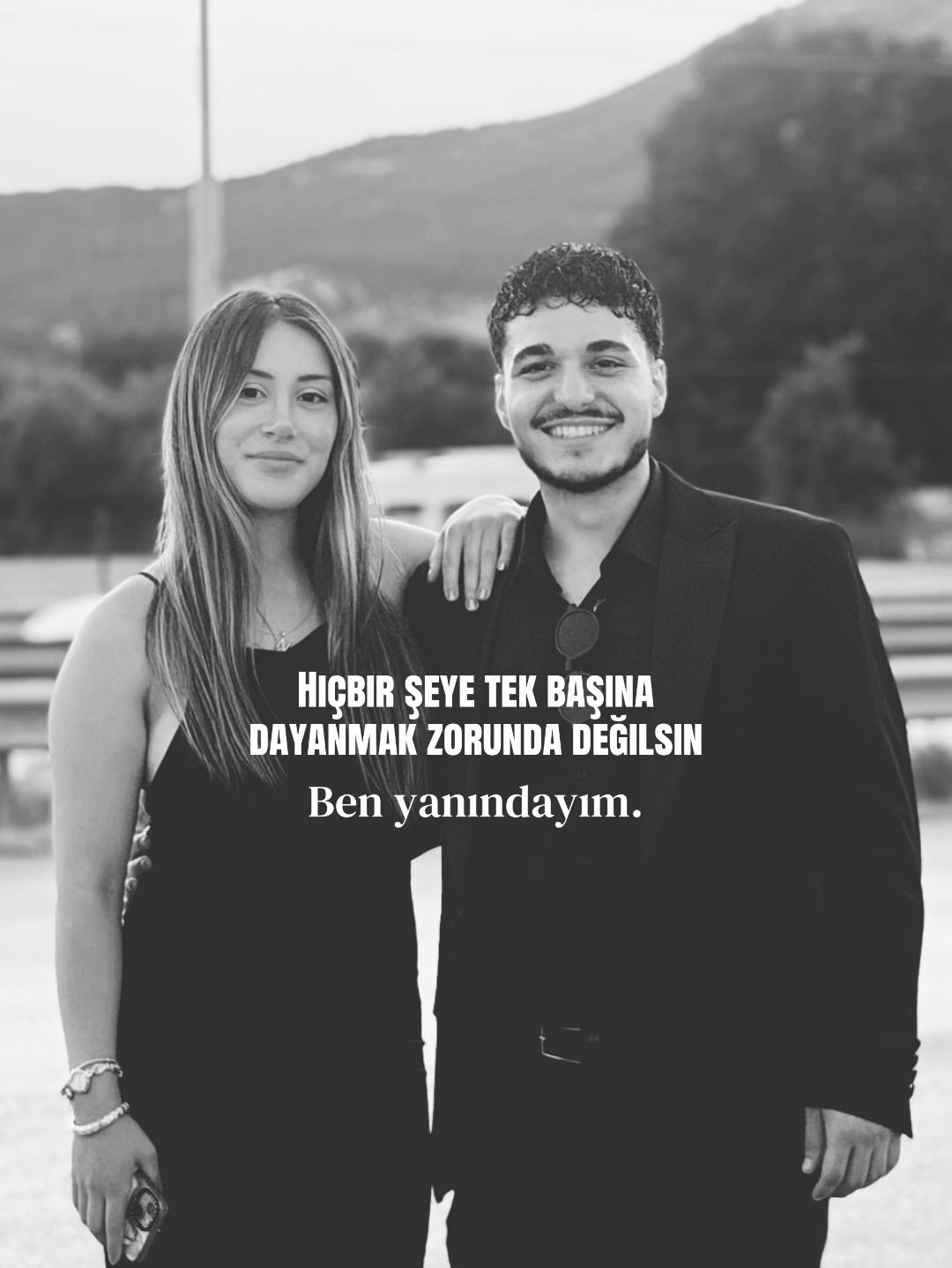 @N.T