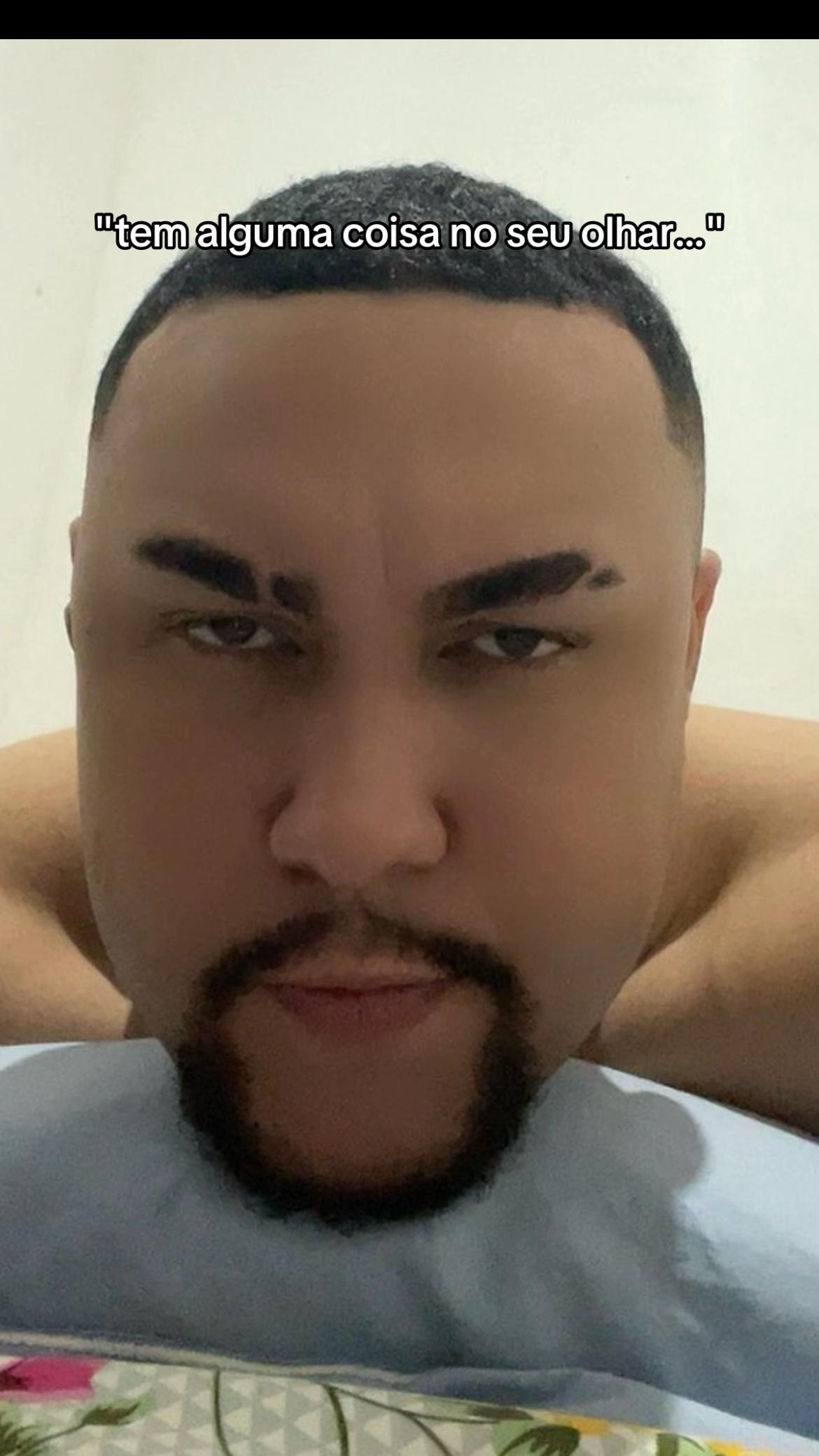 @nemesisdoaxe
