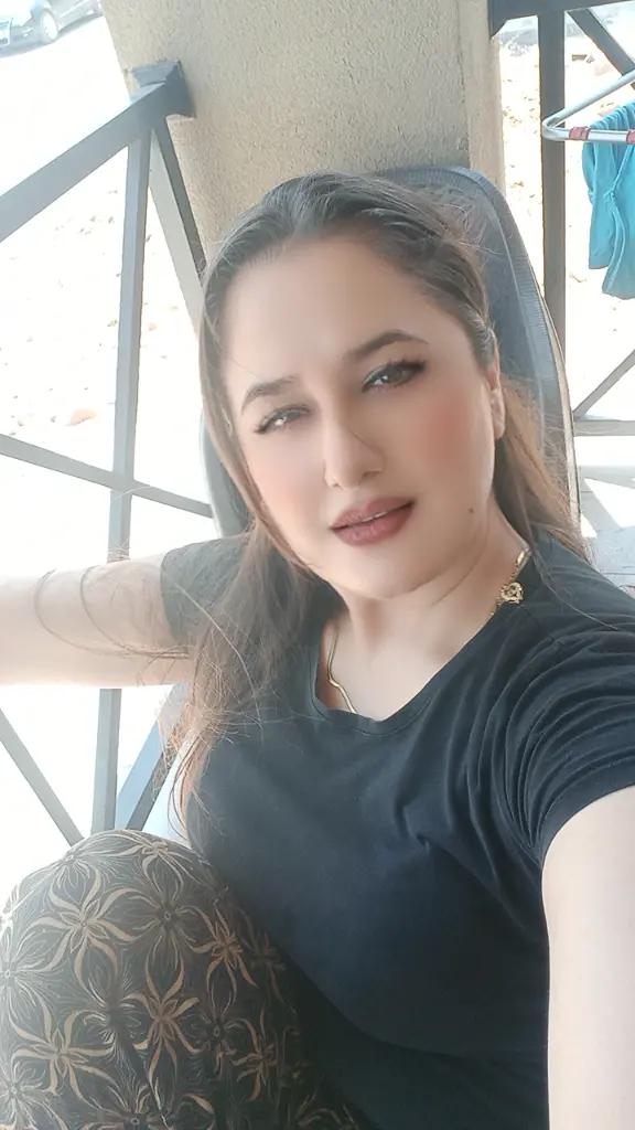 @🦋Kahve☕Dünyam✅💯🦋