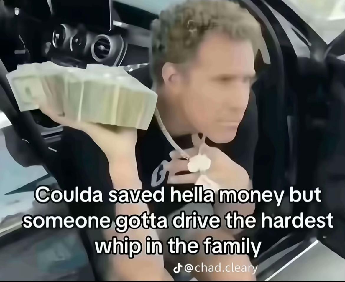 @𝕸𝖎𝖘𝖘 𝕹𝖎𝖙𝖗𝖆𝖙𝖊 🥀