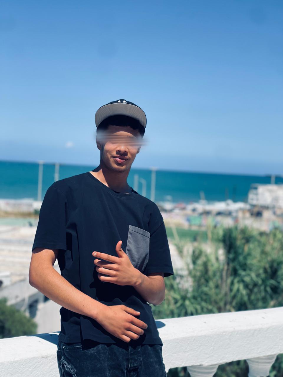 @MED__YAssIN__ALOuANI🖤