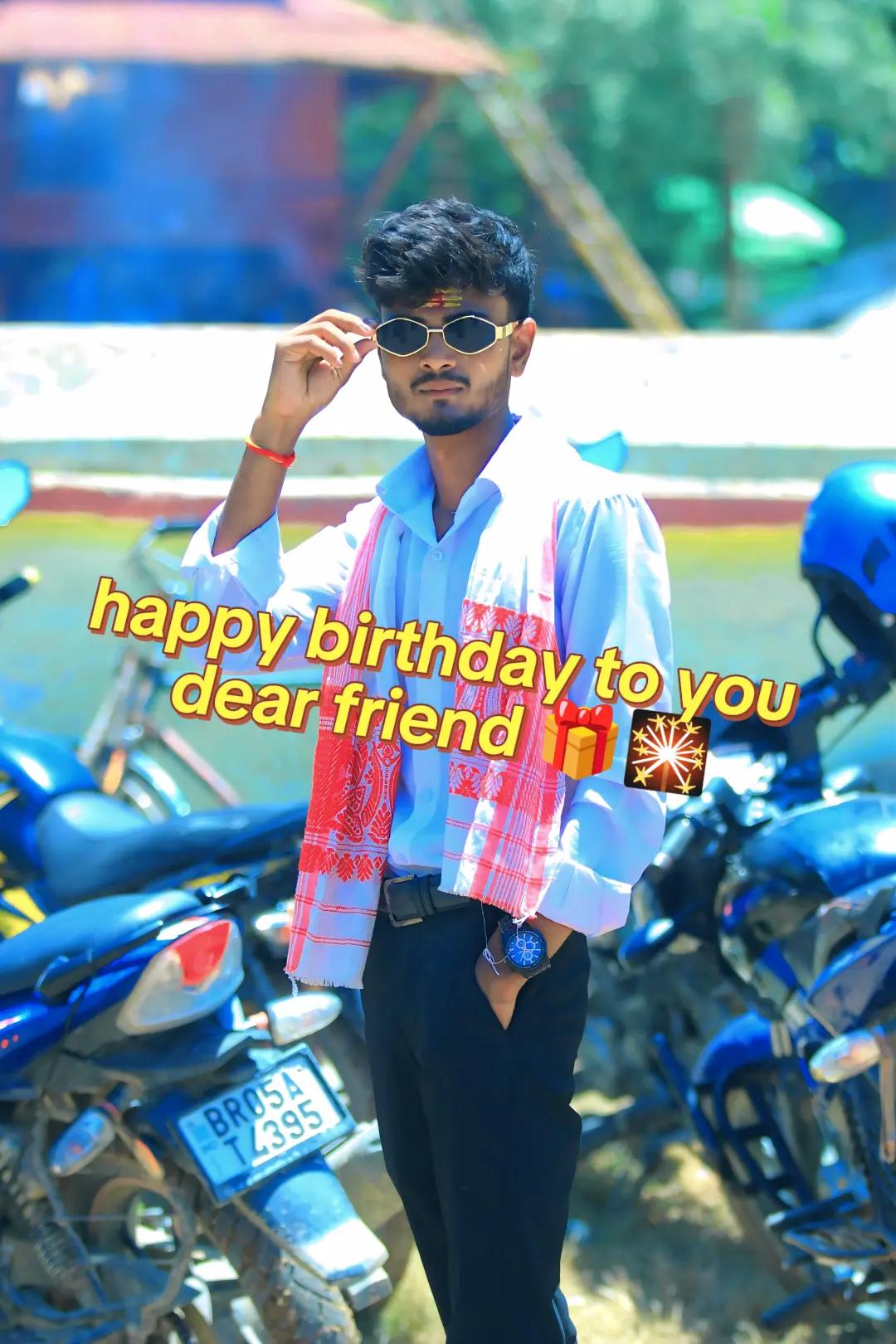 @🕊️Sajid Shekh 23🕊️