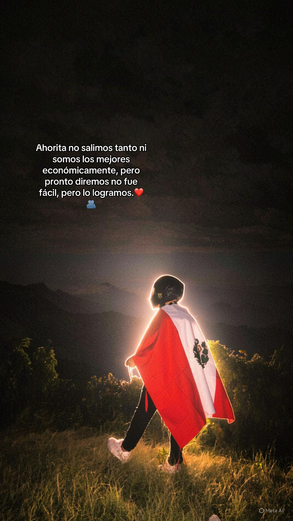 @🇵🇪jibaja_oficial🧃