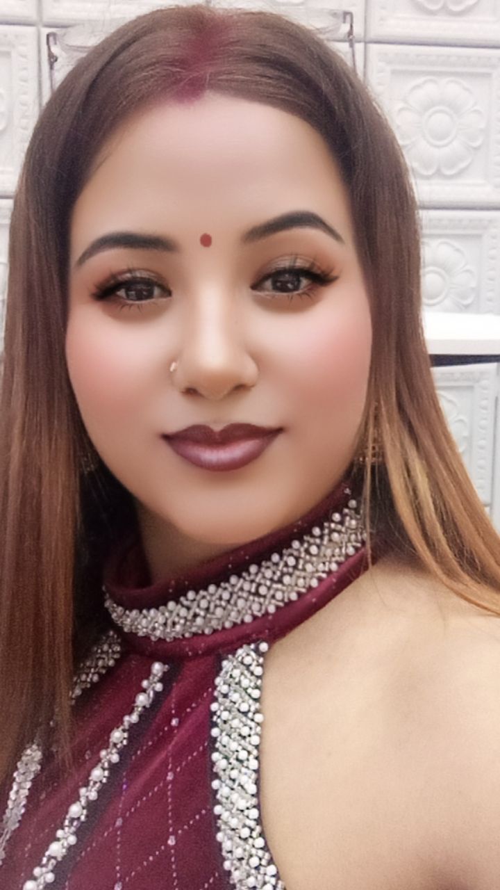 @Ritu Crestha