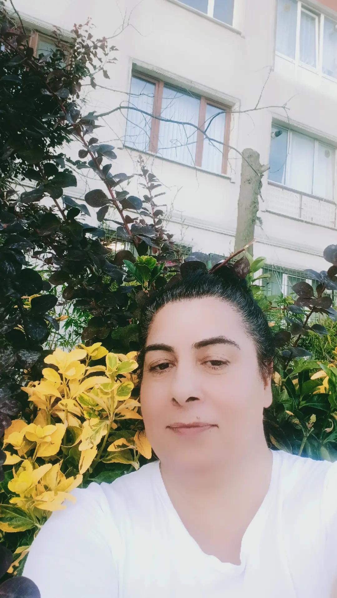 @gamzerafetyurdakul