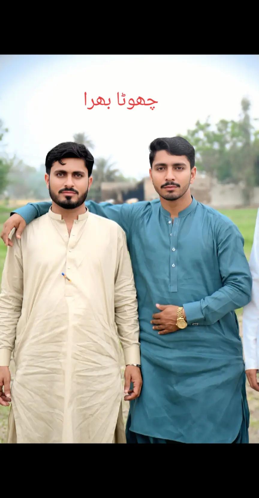 @Malik Nazeer
