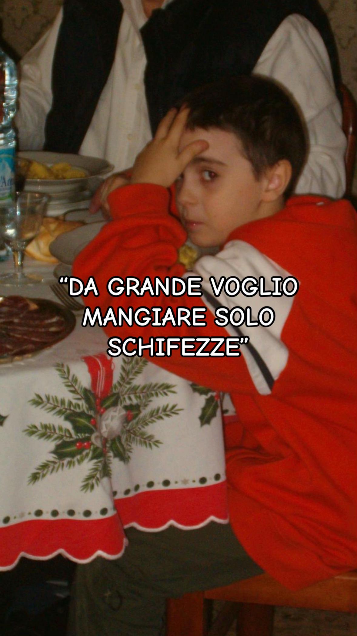 @Andrea Dallasta