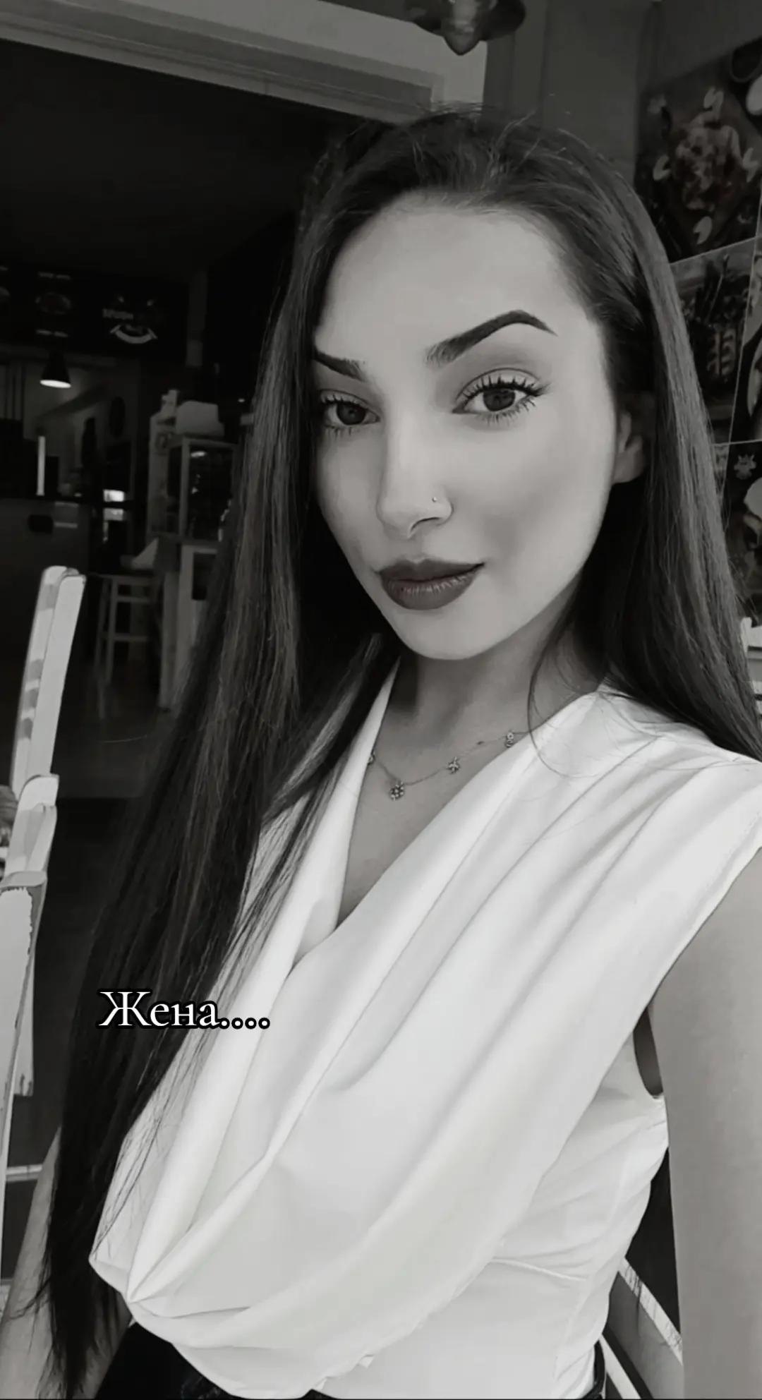@𝐷𝑖𝑚𝑖𝑡𝑟𝑜𝑣𝑎❣️