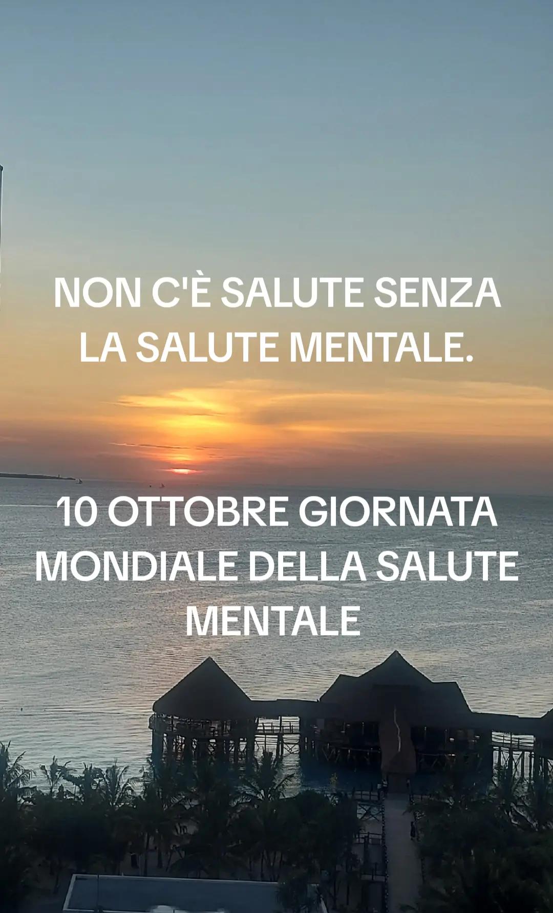 @la famiglia di Francy