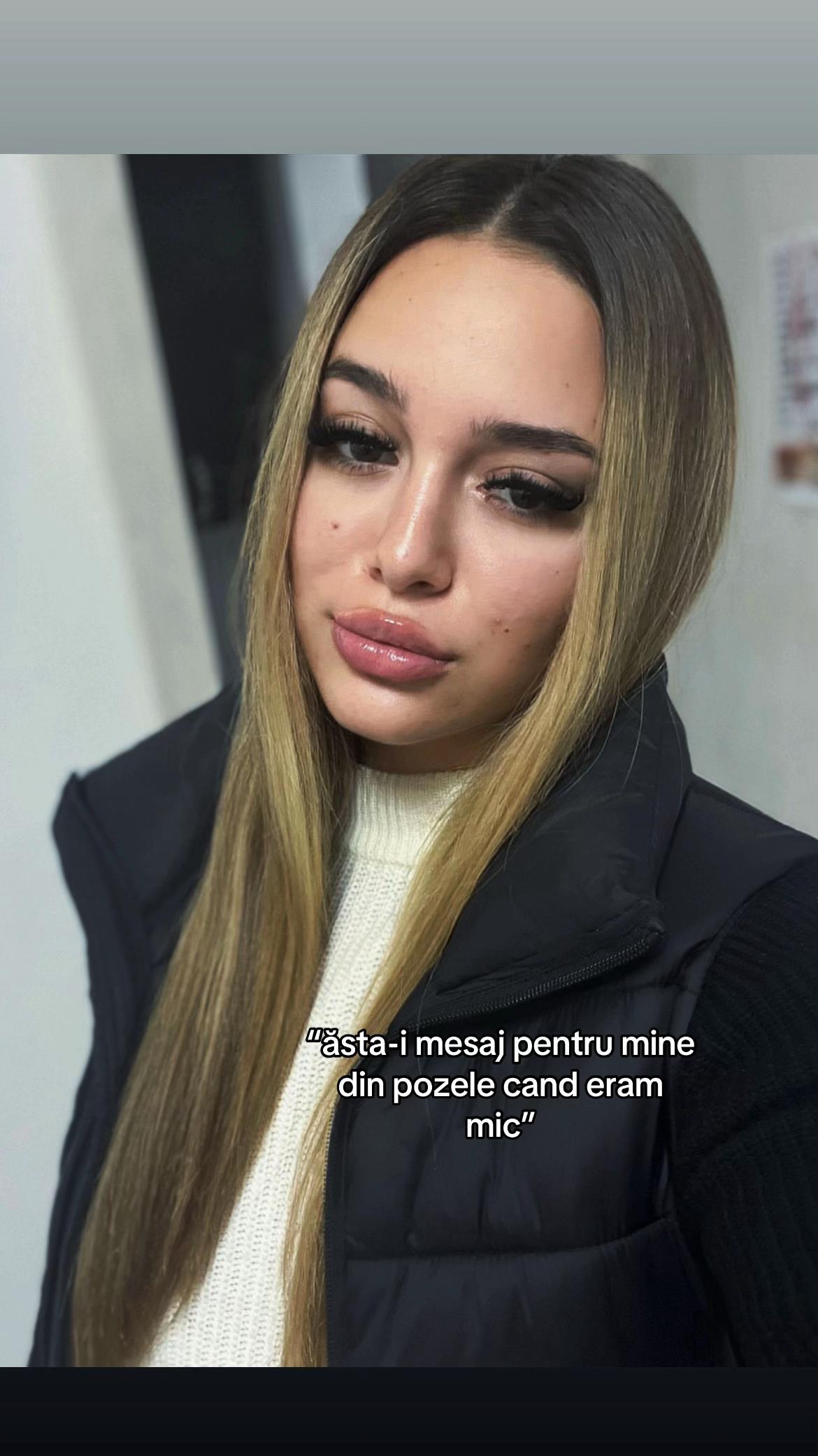 @❤️andrreaa❤️
