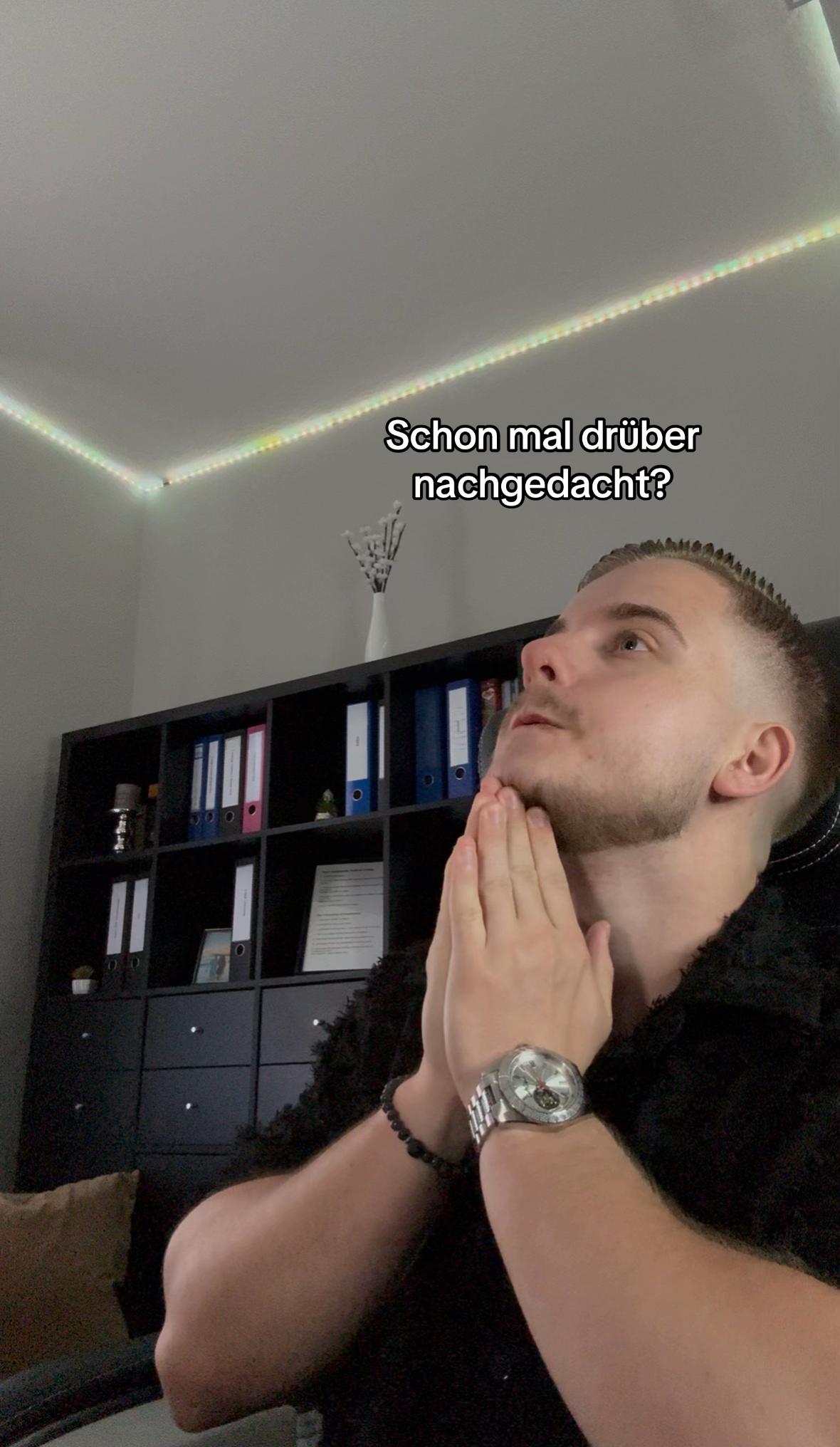 @DANIEL REICHELD
