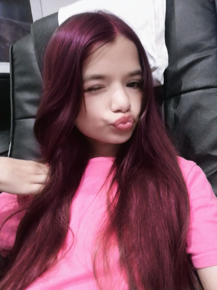 @Itzz MIRIAM 🖤🫶🎀