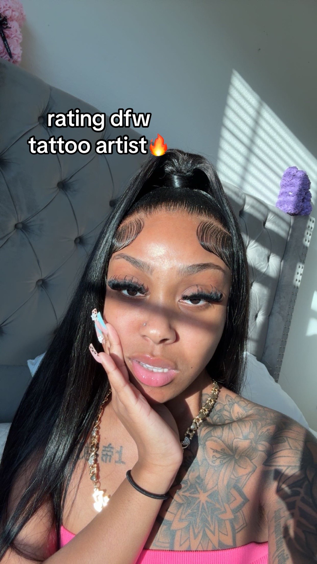 @ladyloaflai