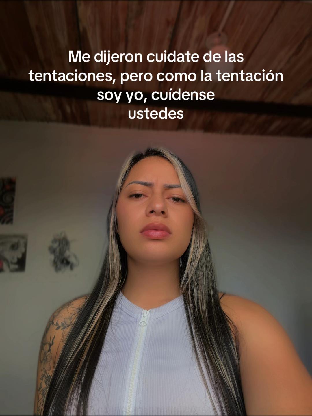 @Fafany Cubillos🌻