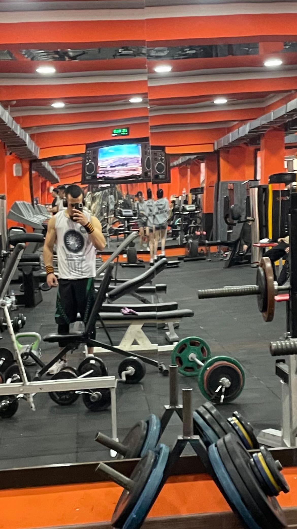 @Ахмед🐯