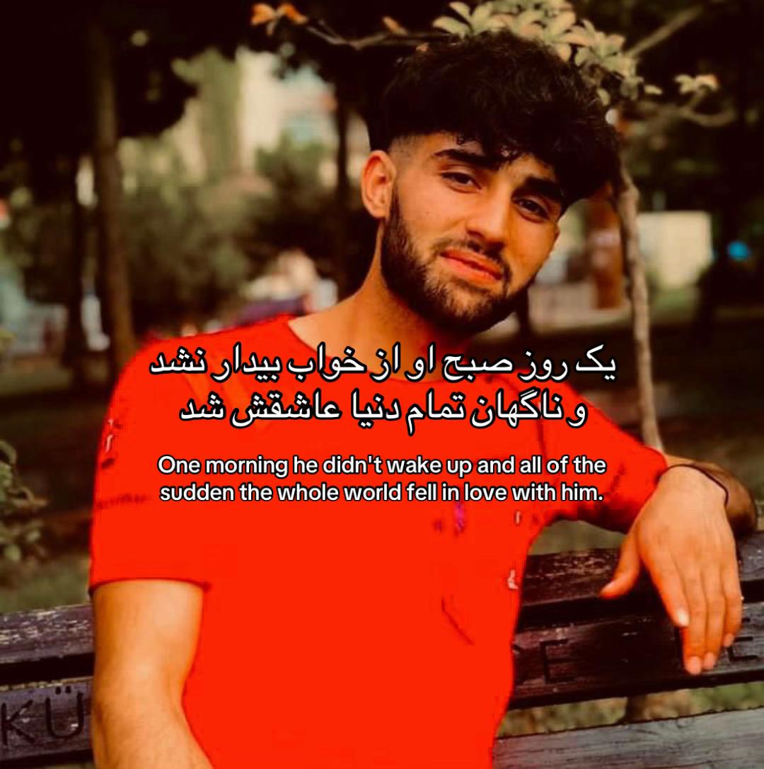 @𓅓ワイ🪶