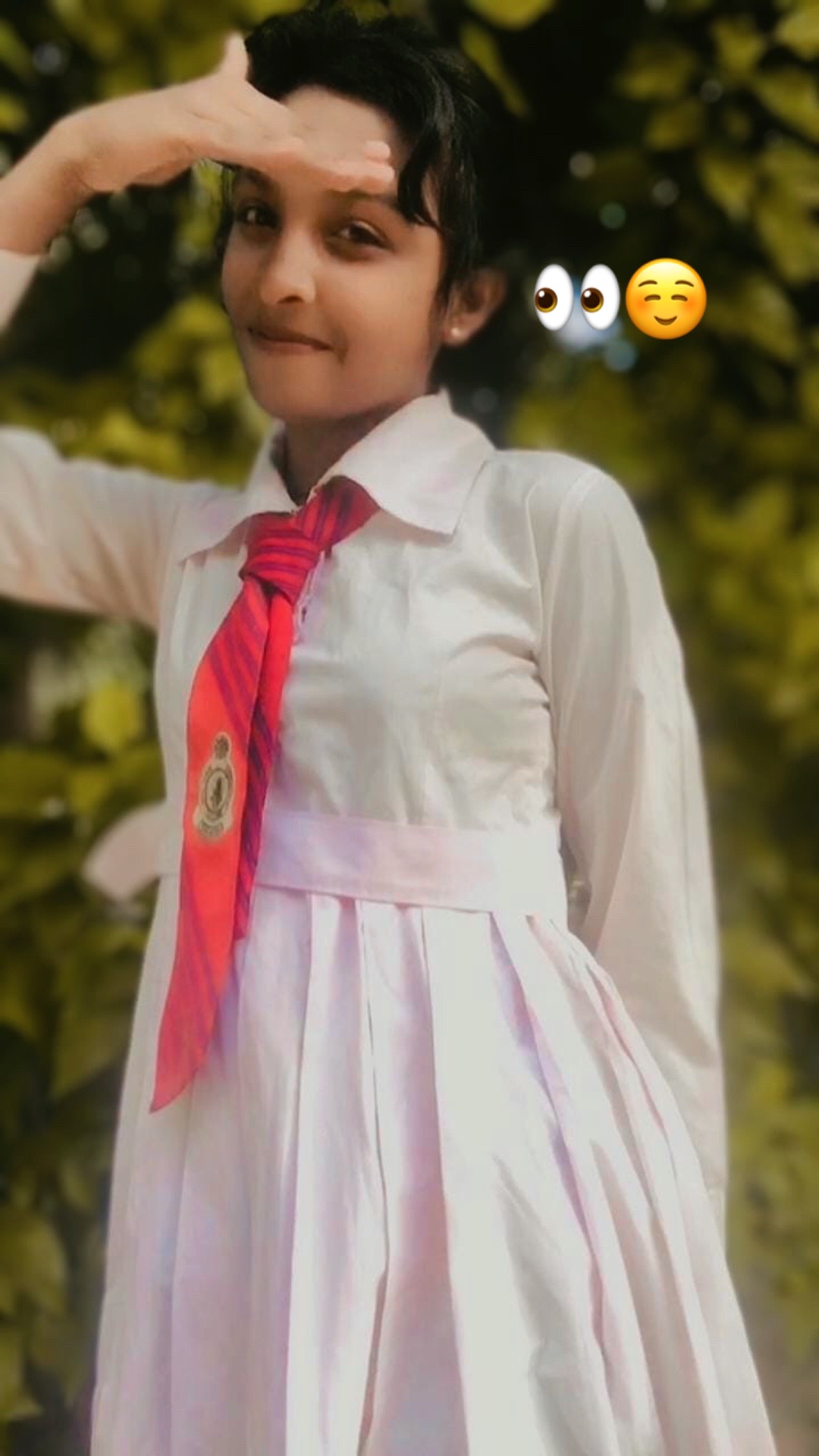 @Dinuki 📌🕊