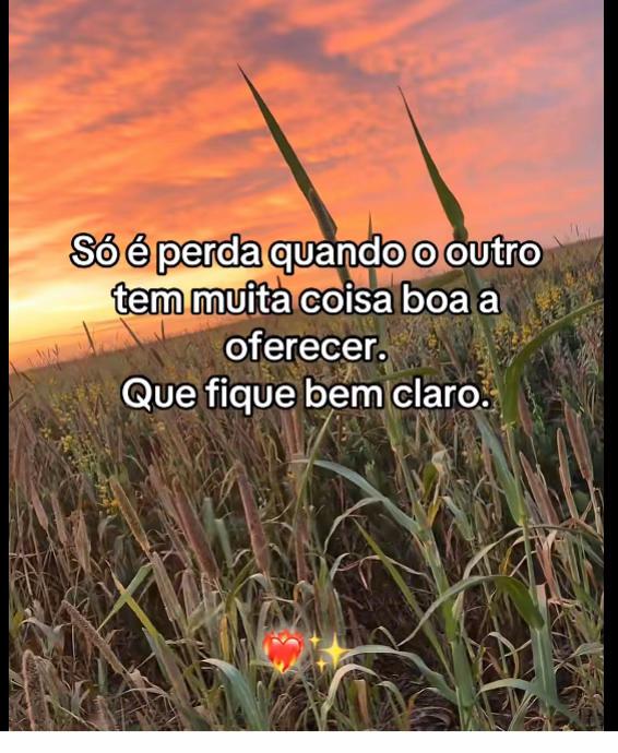 @Tania 1303