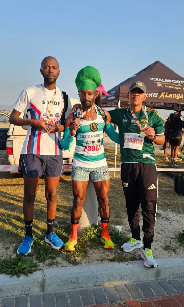 @generaljahseedmsa