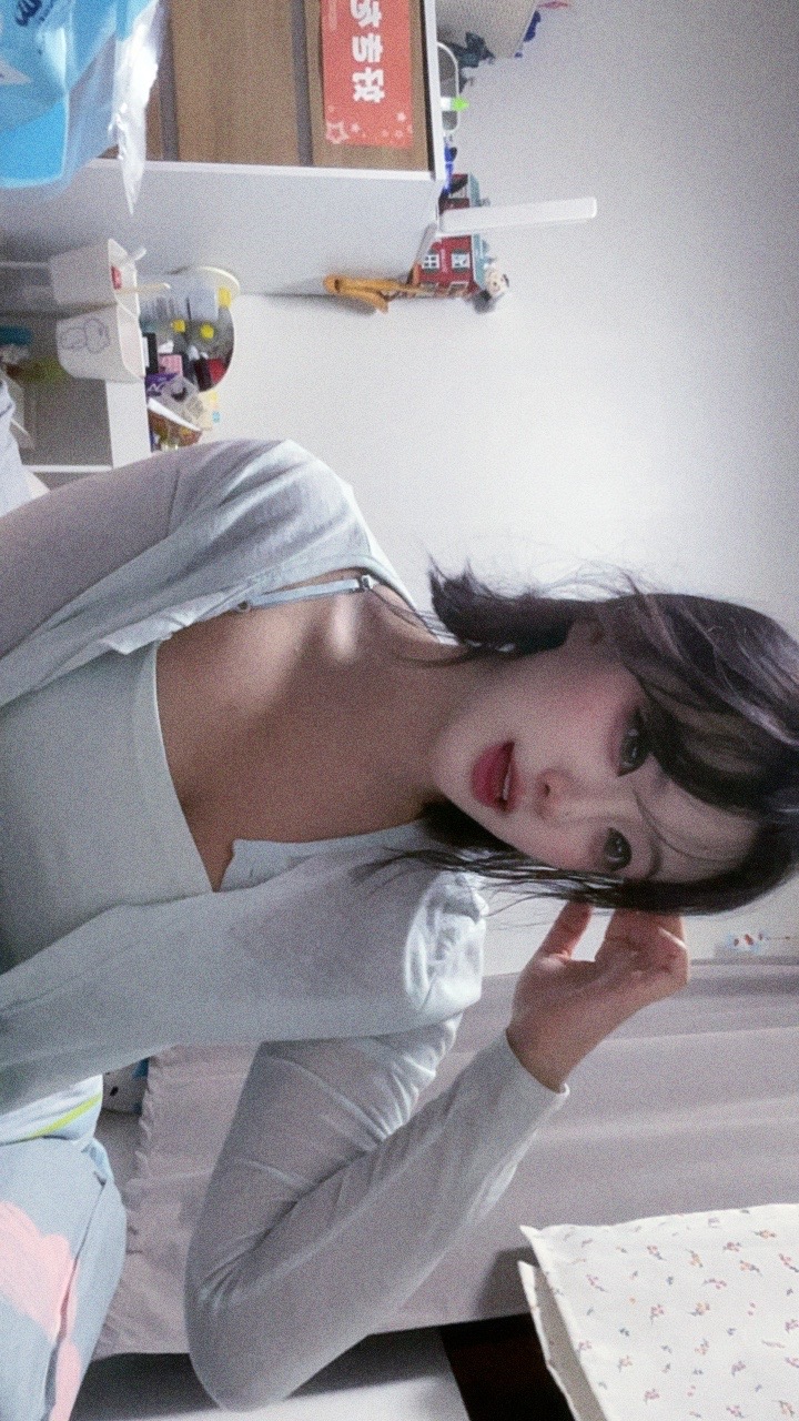 @뿡뿡뽐뽐