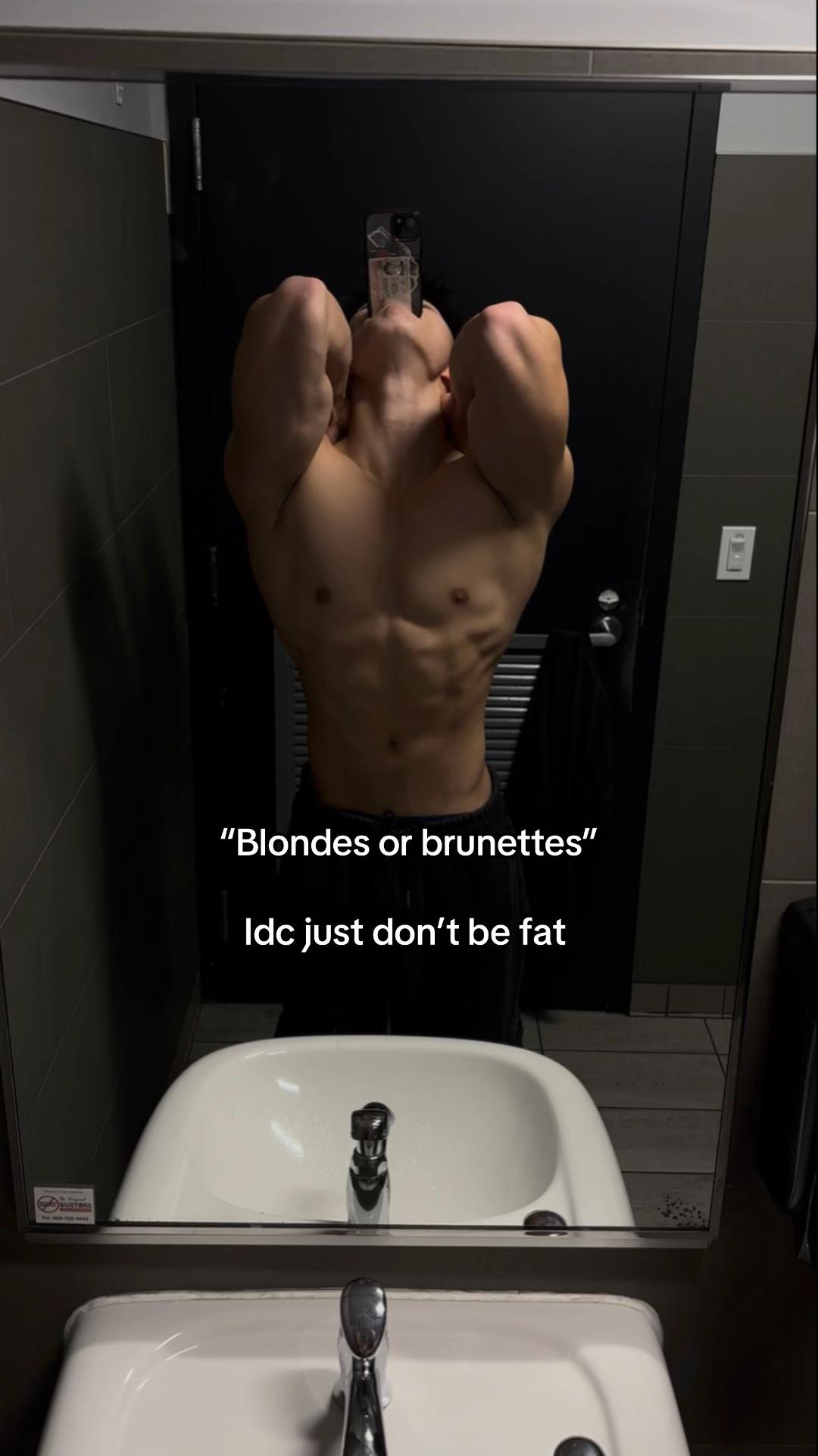 @Alex