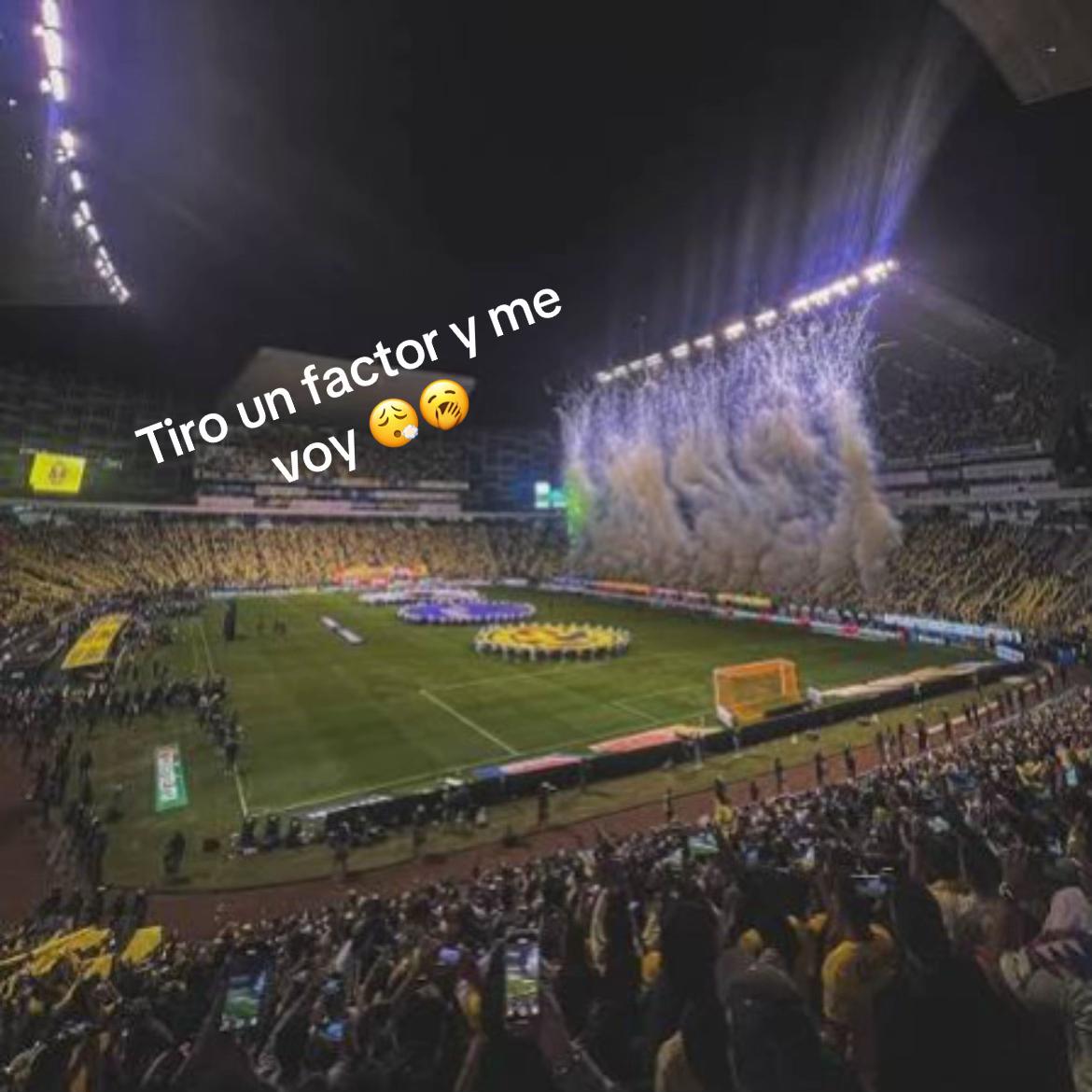 @IVX🥷