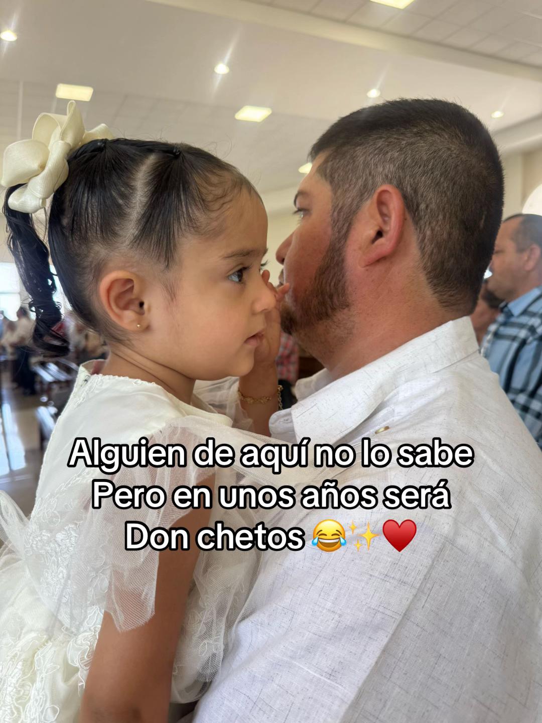 @Danitza Ruiz🐷🐽