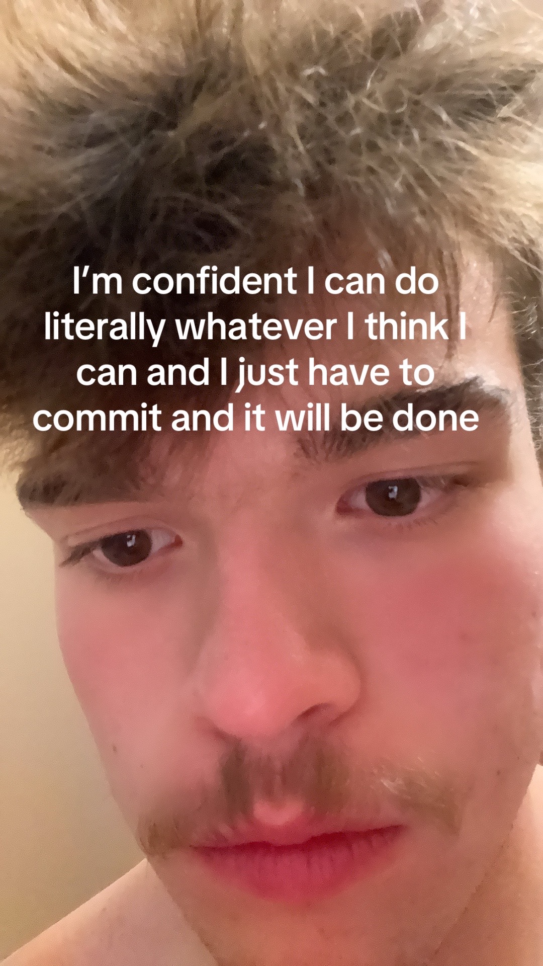 @Turnerbuildshisbody