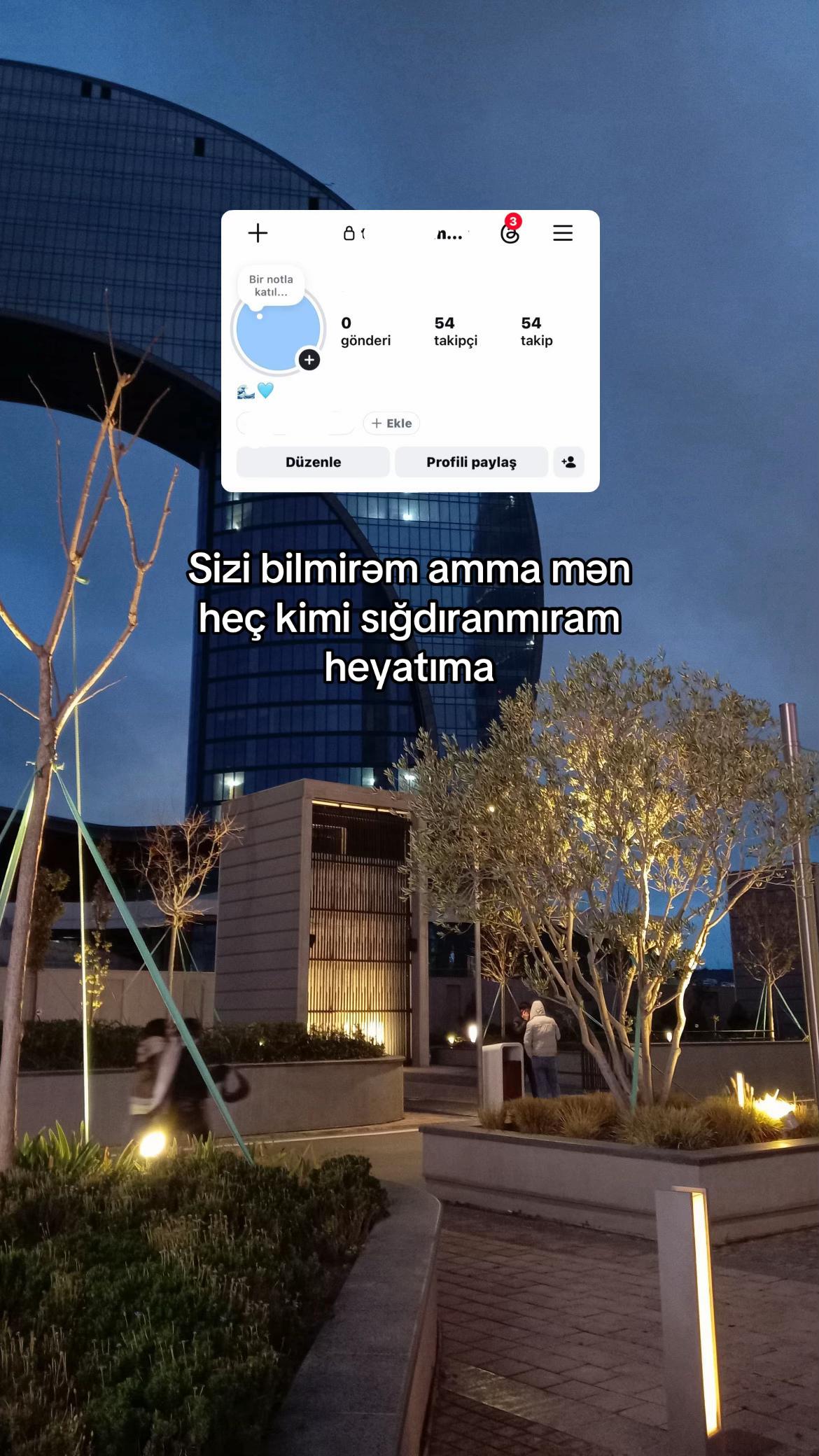 @𝓧.𝓒