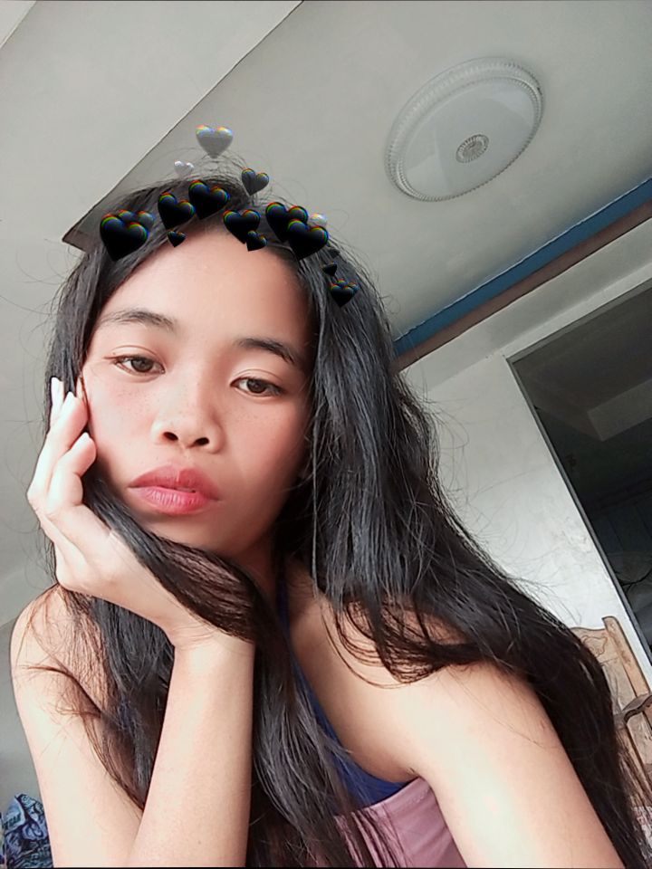 @ItsAnfone