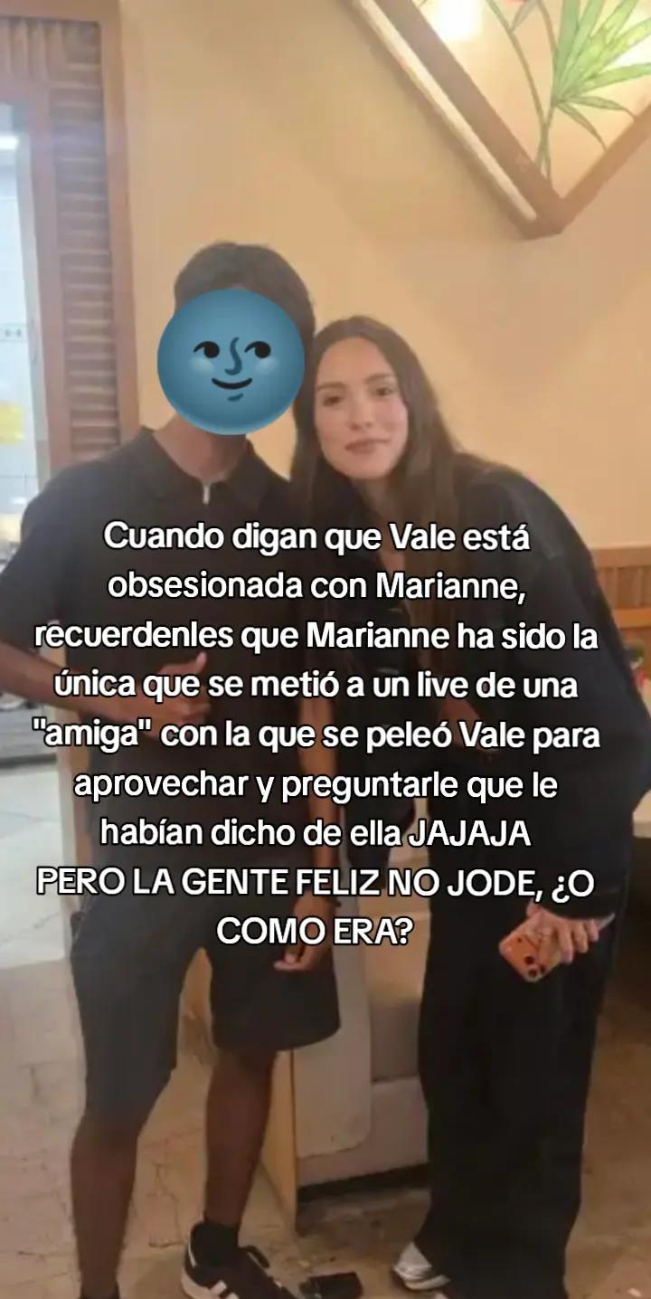@Encía Criminal ⛓️