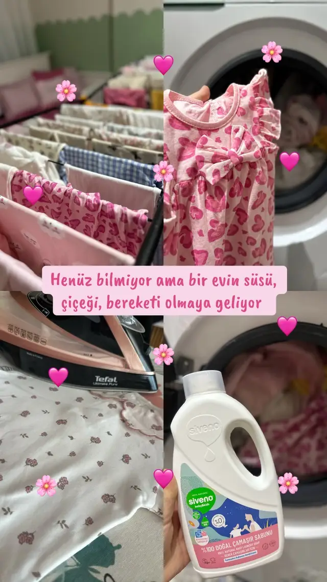 @İncimom