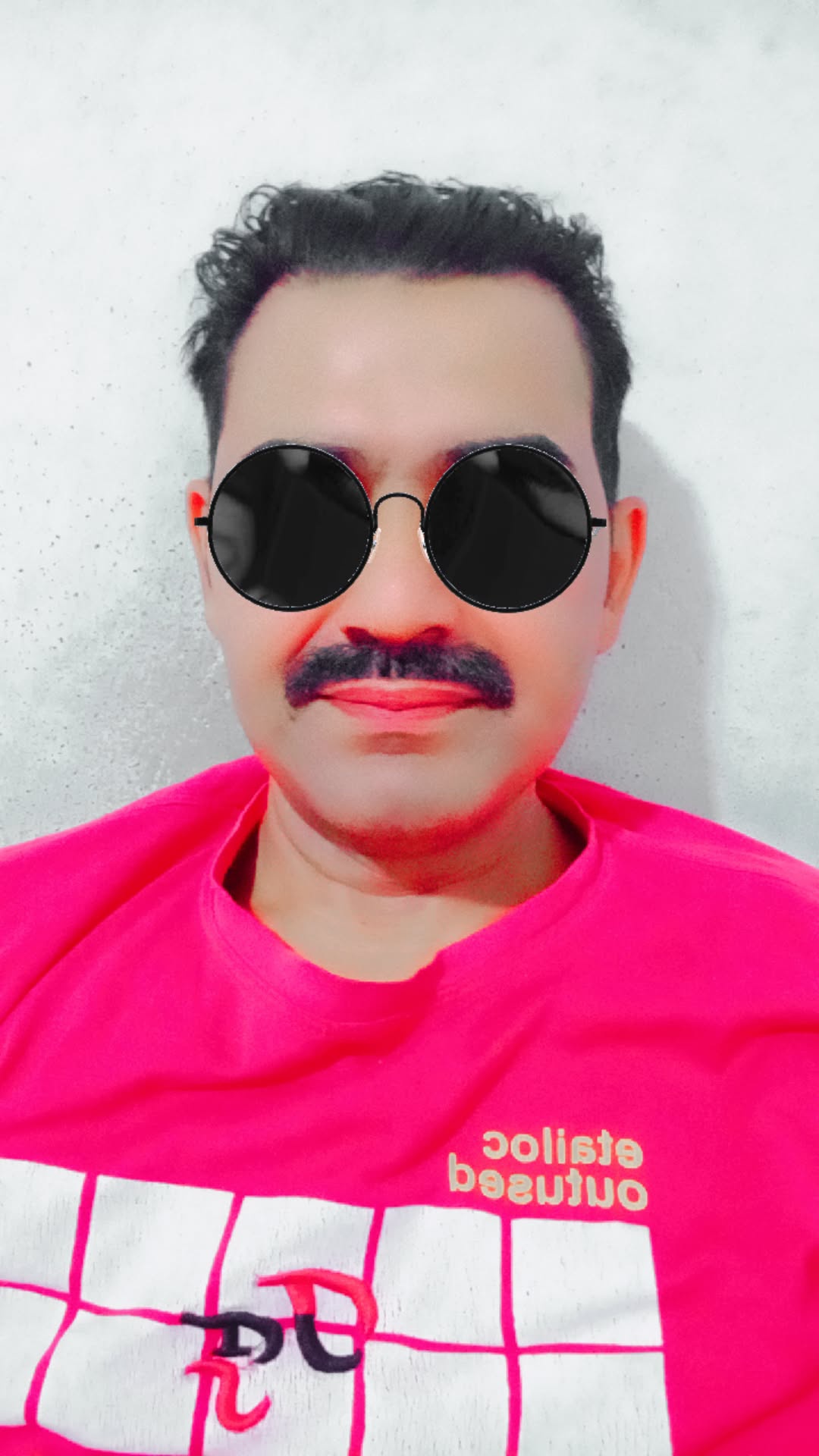 @G MUDSSAR MUGHAL G