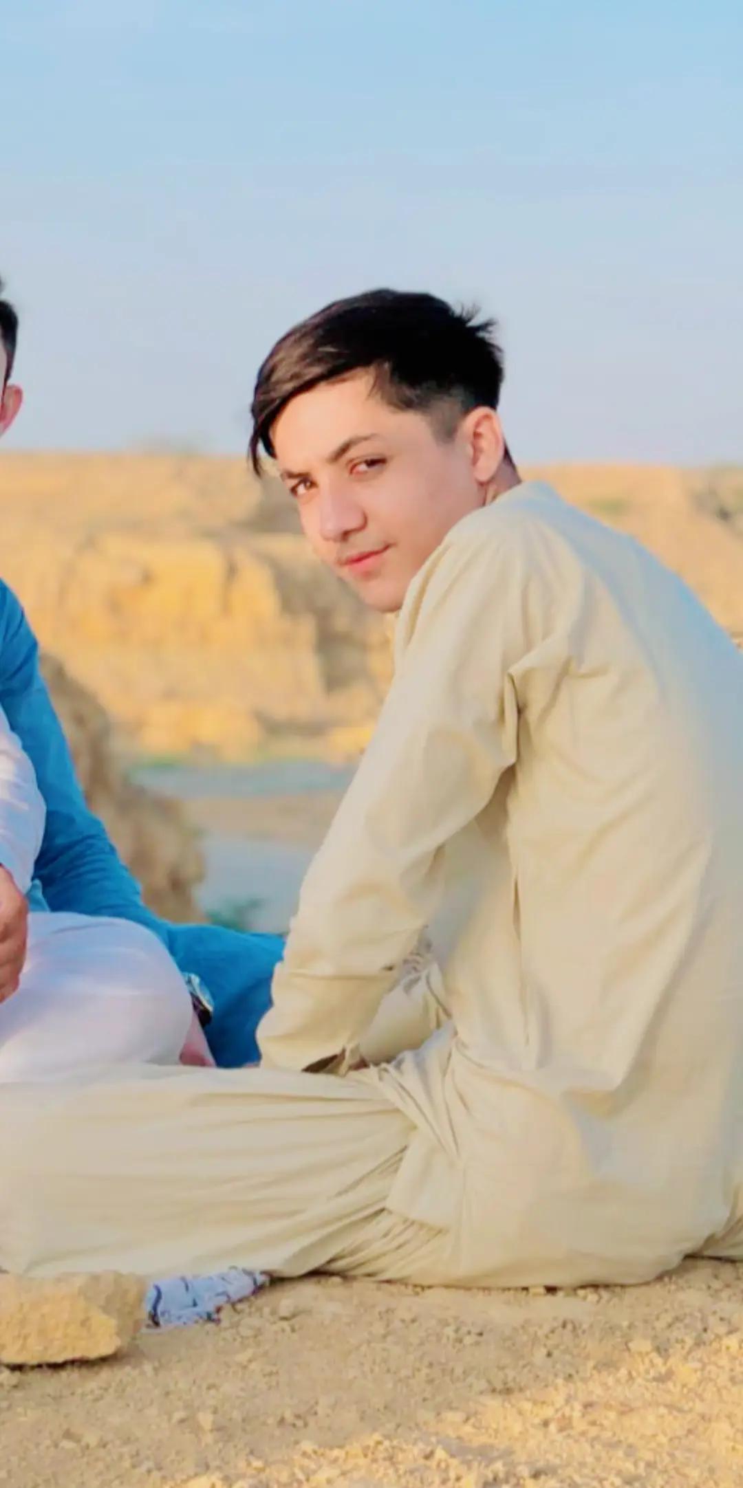 @bilalo khroti