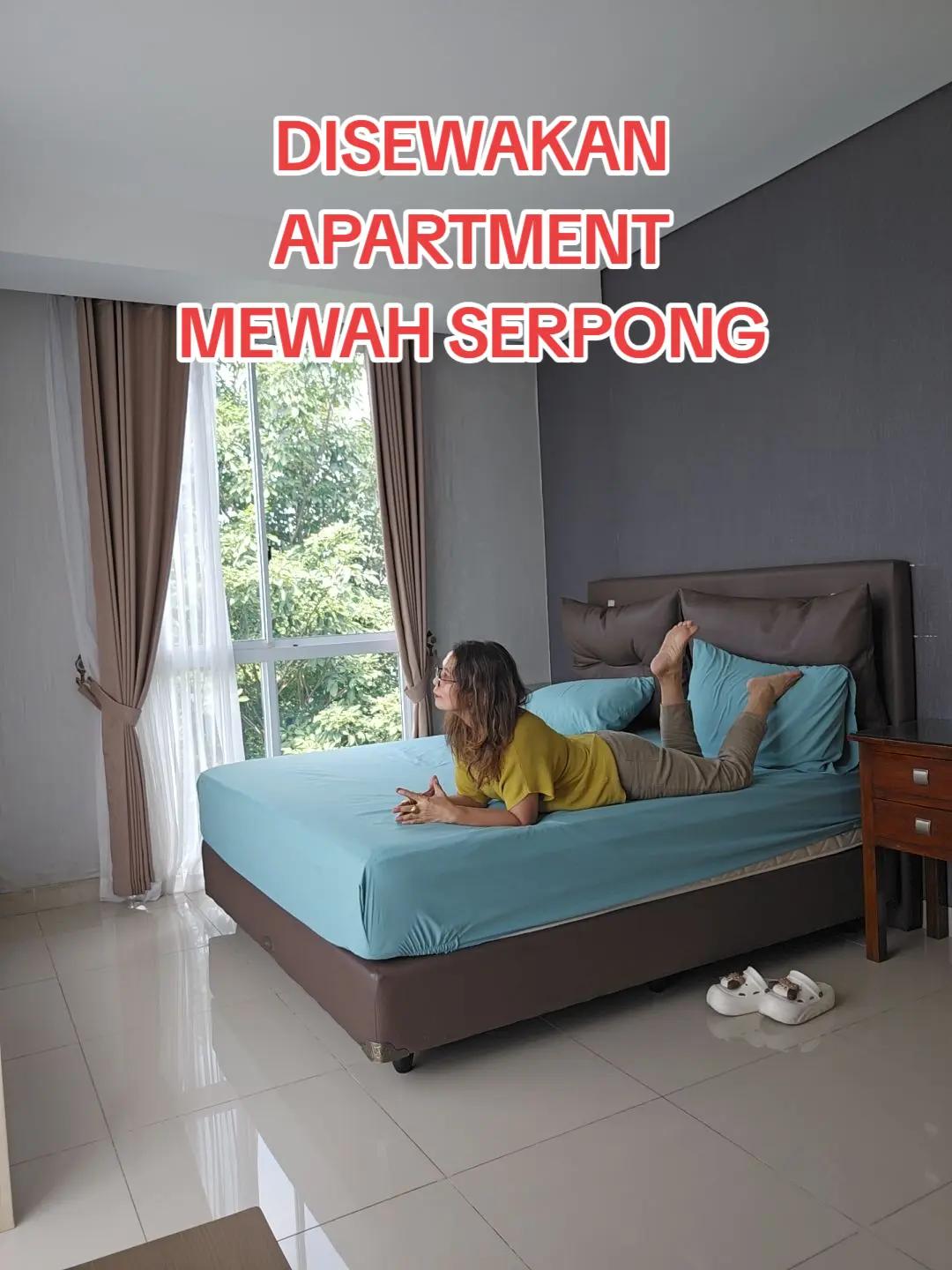@Masline Nababan