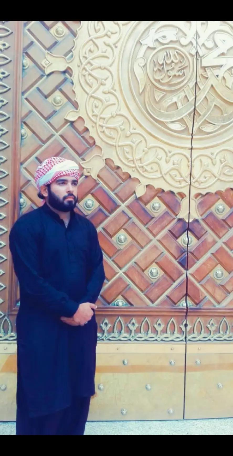 @M.Shahid