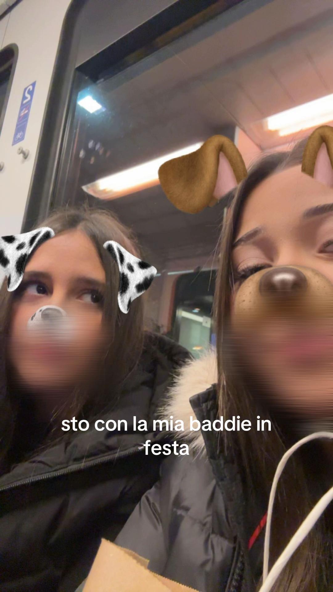 @𝑳𝒊𝒍𝒊𝒊&lsquo;🧚&zwj;♀️