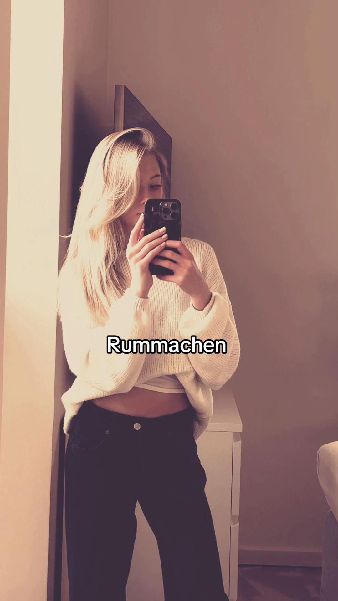 @chiara.c.ava