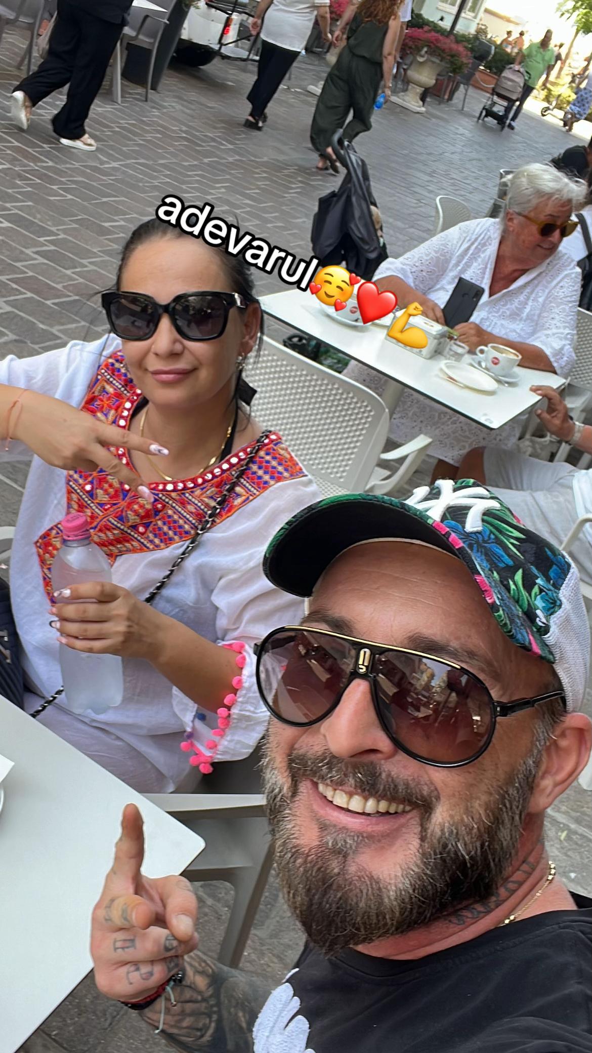 @RobertPredoiu