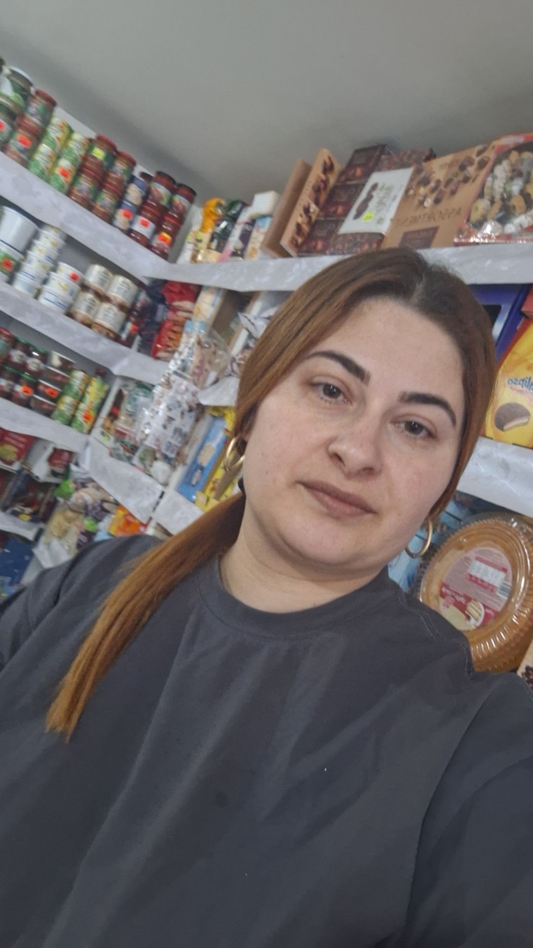 @Pamela Vasilica Toto