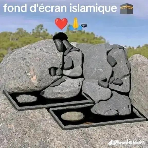 @Ibrahima 224