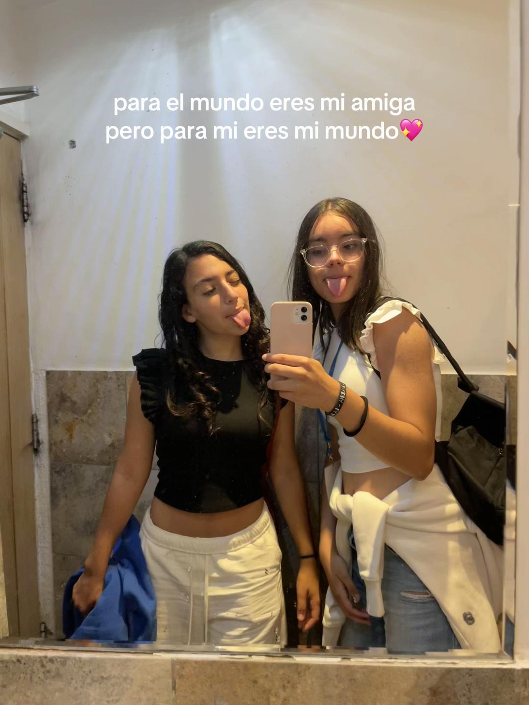 @chikisofiluci