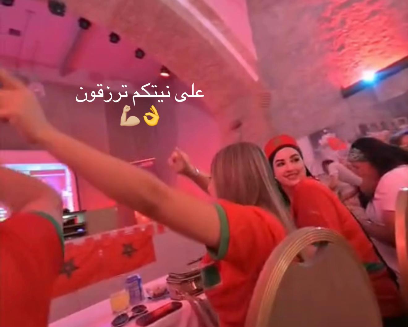 @Noura