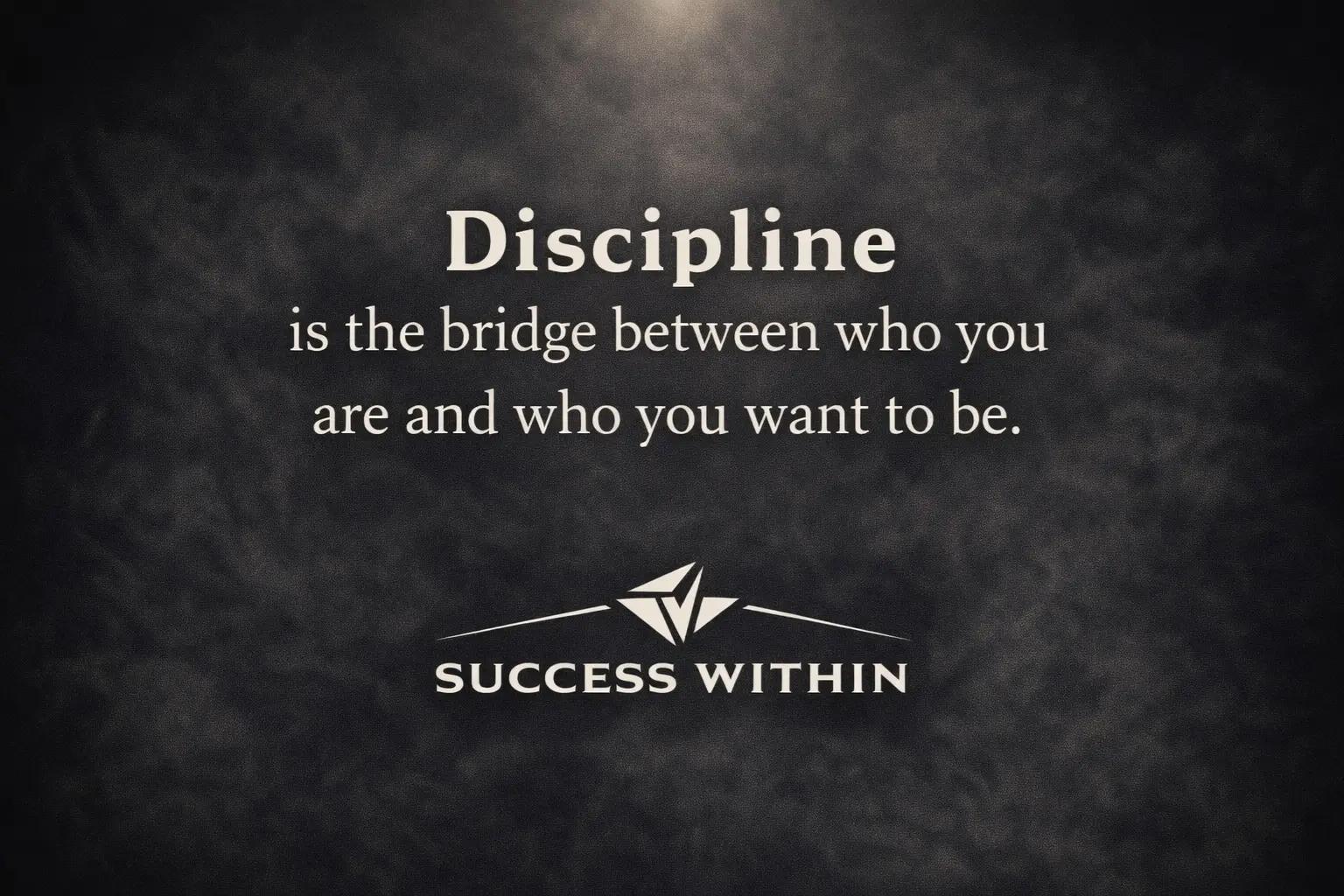 @Successwithin