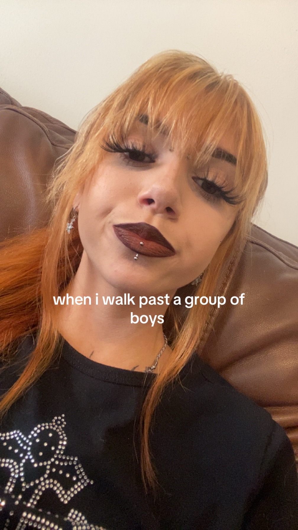 @j.