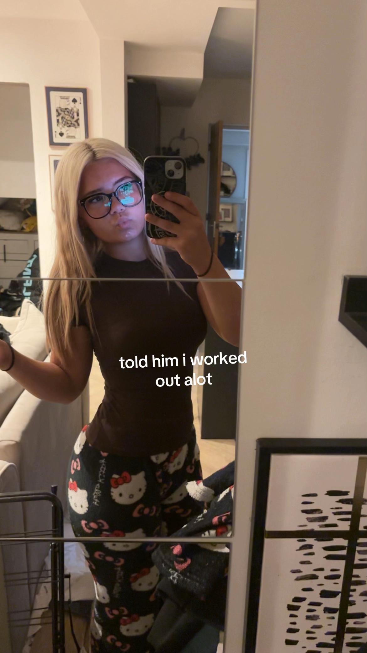 @laceylivex1