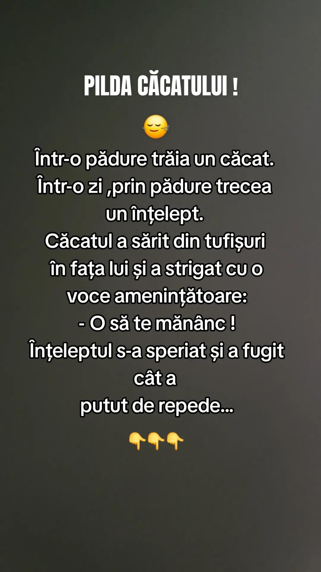 @✨️Røxanna-Andreea M.✨🌦💀